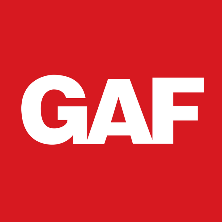 GAF_idwV3yC-uN_0