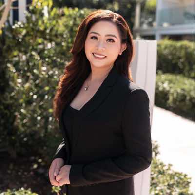 Jenn N, Homeowner Testimonial
