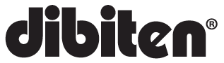 dibiten-logo