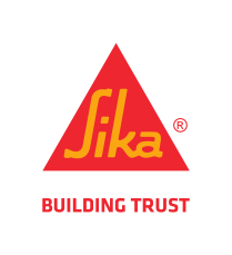 glo-sika_claimu_pos_rgb